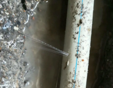 齐齐哈尔市测漏水哪家好