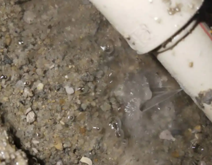齐齐哈尔市测漏水电话号码