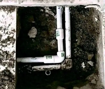 齐齐哈尔市漏水检测多少钱