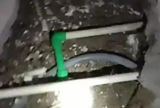 齐齐哈尔市测漏水公司