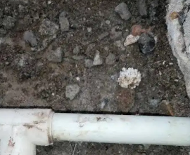 齐齐哈尔市漏水检测哪家好