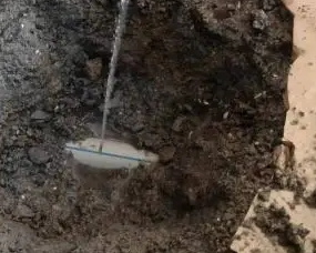 齐齐哈尔市测漏水价格