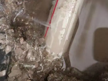 齐齐哈尔市漏水检测哪家好