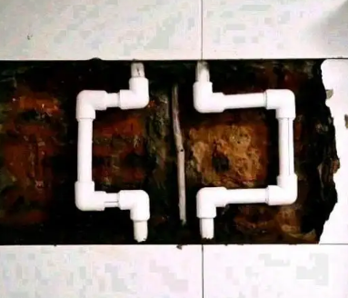 齐齐哈尔市卫生间测漏水哪家好
