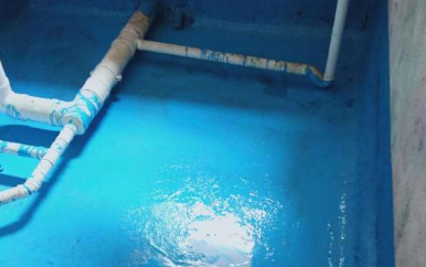 齐齐哈尔市卫生间测漏水哪家好