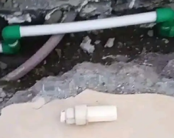齐齐哈尔市卫生间测漏水多少钱