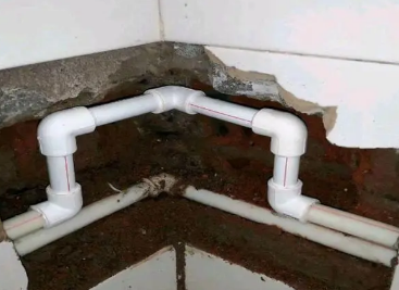 齐齐哈尔市卫生间测漏水哪家好