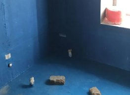 齐齐哈尔市卫生间防水多少钱