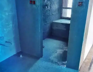 齐齐哈尔市卫生间防水哪家好