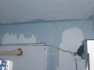 齐齐哈尔市卫生间测漏水哪家好