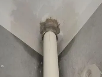 齐齐哈尔市卫生间测漏水价格
