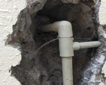 齐齐哈尔市卫生间测漏水哪家好