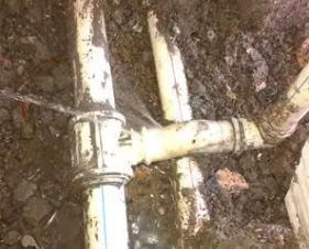 齐齐哈尔市卫生间测漏水多少钱