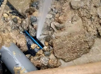 齐齐哈尔市水管漏水检测哪家好