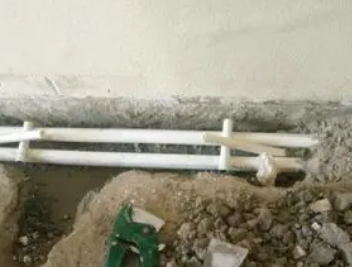 齐齐哈尔市卫生间测漏水哪家好