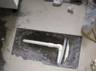 齐齐哈尔市卫生间测漏水哪家好