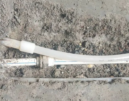 齐齐哈尔市测漏水哪家好