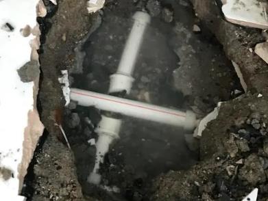 齐齐哈尔市漏水检测公司哪家好