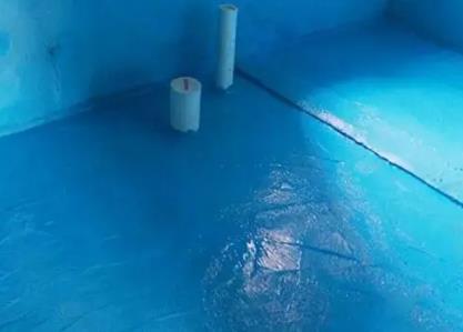 齐齐哈尔市漏水检测价格 齐齐哈尔市漏水检测价格